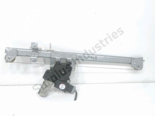 Used Other Other CITROËN JUMPER II Van 2.2 HDi 100 (101 hp) 33867037 33867037