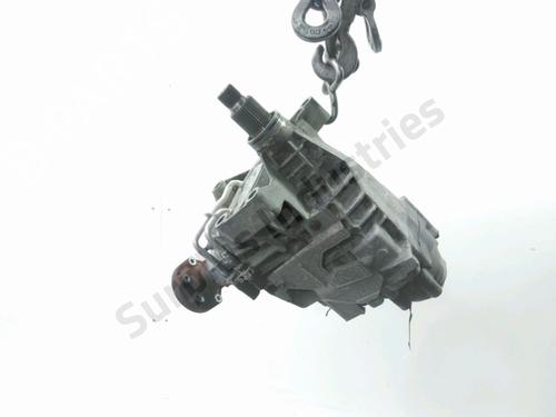 Verteilergetriebe für LAND ROVER FREELANDER I (L314) 2.0 Td4 4x4 (109 hp) 32488883