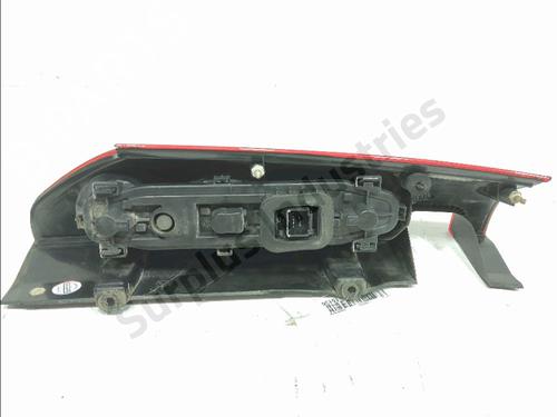 Right taillight RENAULT KANGOO Express (FW0/1_) 1.5 dCi 85 (FW0K, FW0L, FW0B) | BP36764086C35 - Image 3