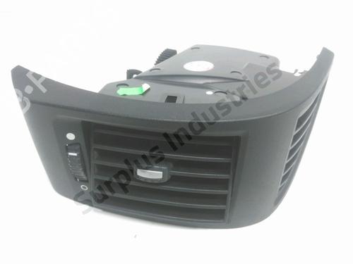 other-fiat-ducato-van-250_-2006-31954882 main image