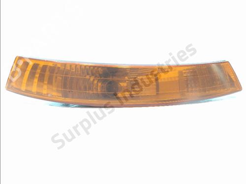 Right front indicator RENAULT TRAFIC II Van (FL) | BP39422518C33 - Image 2