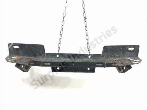 Used Front bumper reinforcement Front bumper reinforcement FORD RANGER (TKE) 2.0 EcoBlue 4x4 (213 hp) 34389385 34389385
