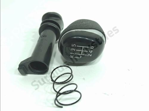 Used Shift knob Shift knob 37483766 37483766