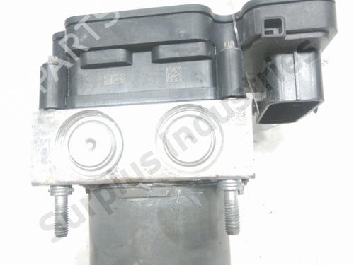 abs-pump-fiat-ducato-van-250_-2006-31954523 main image