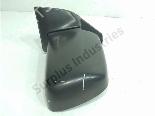 Left mirror SUZUKI VITARA (ET) HDI (SE 420HDI) | BP37483787C26 - Image 4