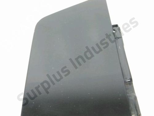 fuel-flap-vw-transporter-t5-van-7ha-7hh-7ea-7eh-2003-31954020 main image