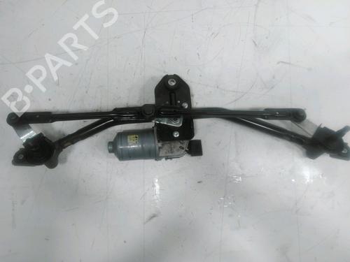 Used Front wipers mechanism Front wipers mechanism 38082193 38082193