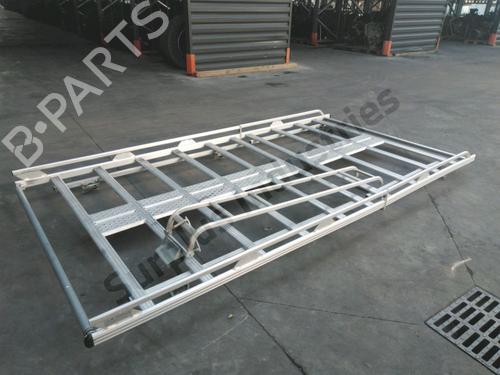 Used Other Other CITROËN JUMPER II Van 2.2 BlueHDi 140 (140 hp) 33460219 33460219