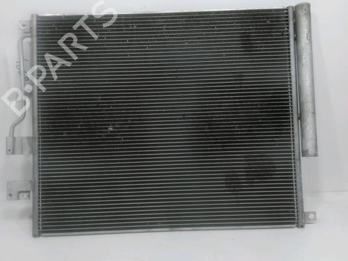 heater-matrix-ssangyong-rexton-y400-y450-2017-38082105 main image