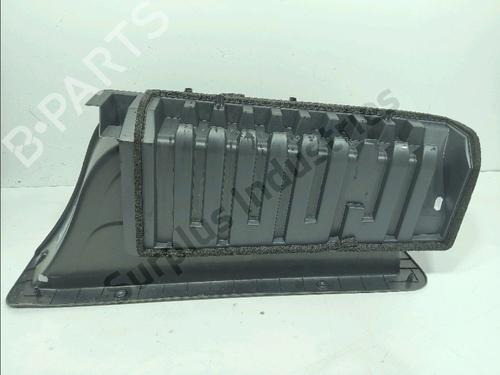 Other RENAULT MASTER III Van (FV) 2.3 dCi 135 FWD (FV0N, FV08, FV06, FV00, FV1S) | BP37483790O1 - Image 3