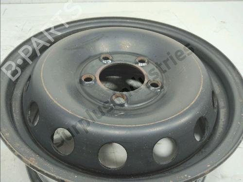 Fælk RENAULT MASTER III Van (FV) 2.3 dCi 125 FWD (FV0C, FV0D, FV0G, FV0H, FV0J, FV0K,... | BP39765934C45 - Image 5