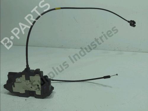 front-right-lock-renault-kangoo-express-fw01_-2008-36288983 main image