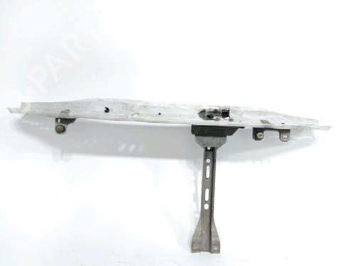 Used Crossmember Crossmember FORD TRANSIT Van (E_ _) 2.5 DI (EAL, EAS) (76 hp) 33191351 33191351