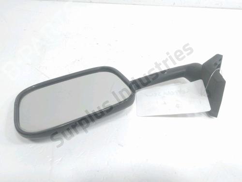 Used Left mirror Left mirror CITROËN C15 Box Body/MPV (VD_) 1.8 D (60 hp) 33867031 33867031