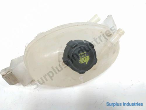 expansion-tank-renault-master-iii-platformchassis-ev-hv-uv-2010-31954206 main image