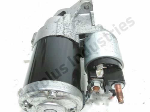 Starter OPEL VIVARO C Van (K0) 2.0 | BP32311471M8 - Image 3