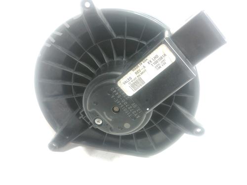 Heater blower motor DODGE NITRO 2.8 CRD 4WD | BP31954274M62 - Image 4