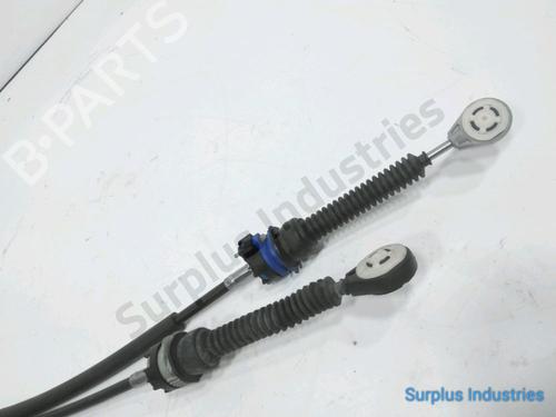 Other RENAULT MASTER III Van (FV) 2.3 dCi 150 FWD (FV0F, FV03, FV09) | BP32843315O1 - Image 3