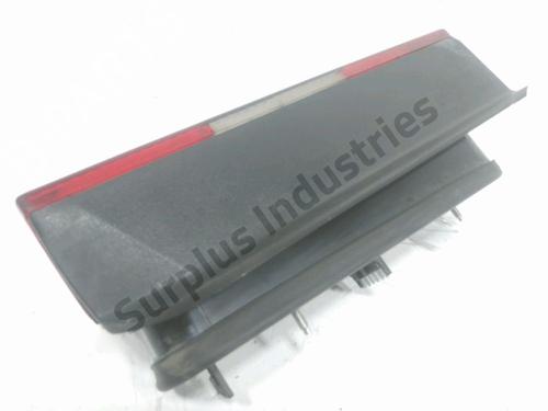Right taillight OPEL COMBO Box Body/MPV 1.3 CDTI 16V | BP32435051C35  - Image 5