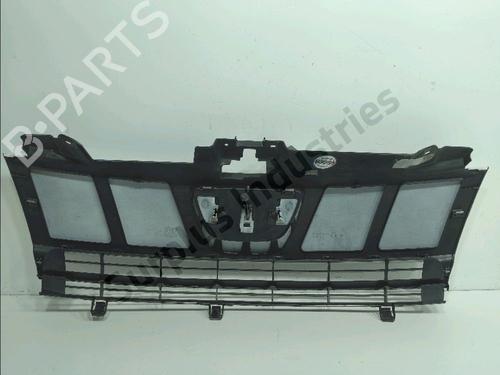 Grill CITROËN JUMPY II Van 2.0 HDi 120 | BP37257191C40 - Image 7