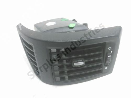 andre-citroen-jumper-ii-van-2006-31954879 main image