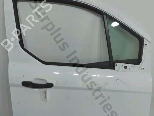 Used Right front door Right front door 38457539 38457539