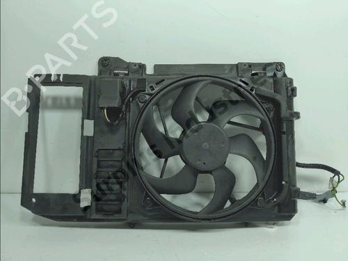 radiator-fan-peugeot-partner-box-bodympv-5_-g_-1996-34147676 main image