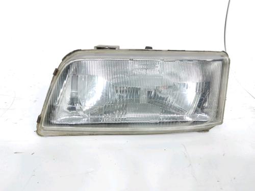 left-headlight-peugeot-boxer-van-230l-1994-1995-1996-1997-1998-1999-2000-2001-2002-2003-2004-2005-2006-31955687 main image