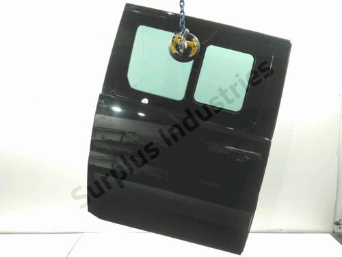 right-slide-door-peugeot-expert-tepee-vf3x_-2007-32742625 main image