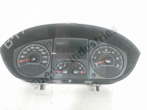 instrument-cluster-fiat-ducato-van-250_-2006-31954831 main image
