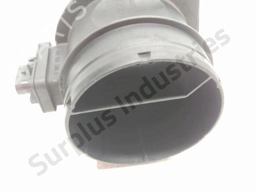 Mass air flow sensor VW CRAFTER 30-50 Van (2E_) 2.0 TDI | BP31954089M95 - Image 2