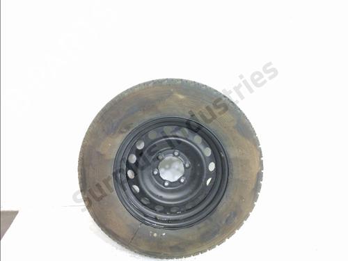 Used Jack Kit Jack Kit 36374048 36374048