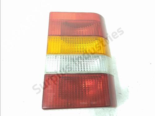 Used Right taillight Right taillight 36877880 36877880