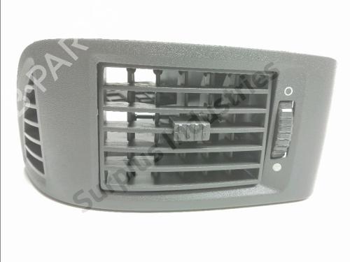 air-vent-fiat-ducato-van-250_-2006-40465449 main image