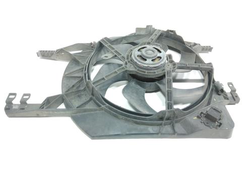 kleventilator-elektrisk-renault-trafic-ii-van-fl-2001-31954175 main image