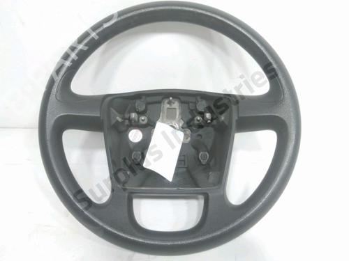 Volant FIAT DUCATO Van (250_) E-Ducato (250DPE) (122 hp) 31954436