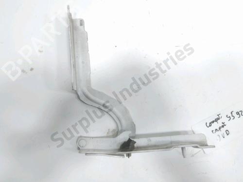 hingedoor-check-strap-citroen-jumpy-ii-van-2007-2008-2009-2010-2011-2012-2013-2014-2015-2016-31955089 main image