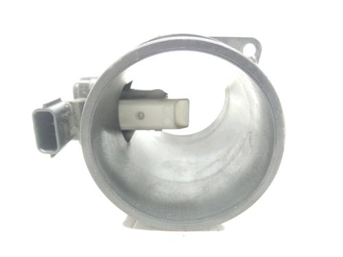 Mass air flow sensor RENAULT TRAFIC II Van (FL) 2.0 dCi 90 (FL0H, FL00, FL01, FL0M, FL0P, FL0S) | BP35773238M95  - Image 5
