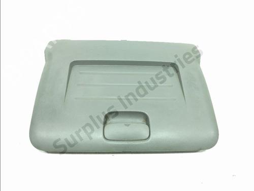 other-renault-master-iii-van-fv-2010-34616036 main image