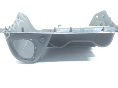 Mittelkonsole RENAULT MASTER III Van (FV) 2.3 dCi 110 FWD (FV0R, FV0W, FV1A) | BP36764059I22 - Image 3