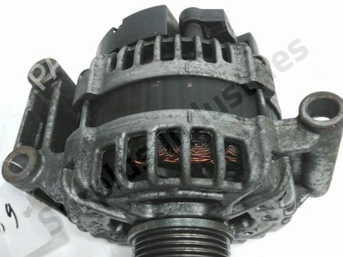 alternator-fiat-ducato-van-250_-2006-31954142 main image