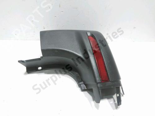 Other MERCEDES-BENZ SPRINTER 3,5-t Van (B907, B910) 315 CDI RWD (907.631, 907.633, 907.635, 907.637) | BP33160541O1 - Image 3