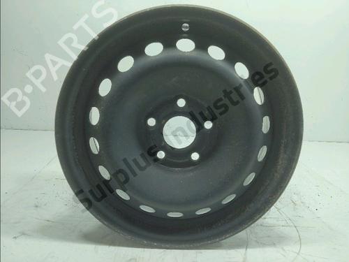 rim-renault-kangoo-express-fw01_-2008-39397972 main image