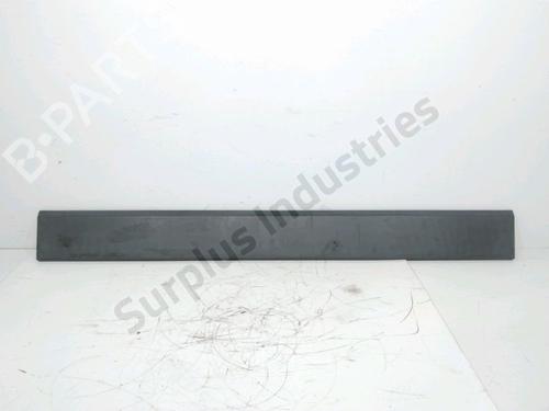 Altro LAND ROVER DISCOVERY IV (L319) 3.0 TD 4x4 (211 hp) 32488908