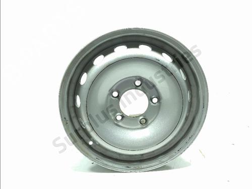 flk-renault-master-iii-van-fv-2010-36105091 main image