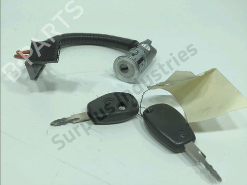 ignition-barrel-renault-trafic-ii-bus-jl-2001-39737737 main image