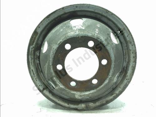 Used Rim Rim IVECO DAILY II Platform/Chassis 49-10 (15050304, 15050404, 15050411, 15051204, 15051211,... (103 hp) 34337970 34337970