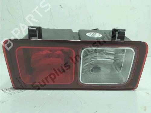 Reverse light RENAULT TRAFIC III Van (FG_) 2.0 dCi 145 (FGML) | BP39942863C36 - Image 2