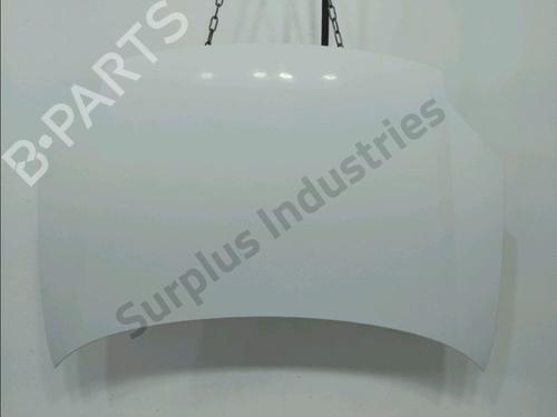 hood-peugeot-partner-box-bodympv-5_-g_-1996-34147689 main image