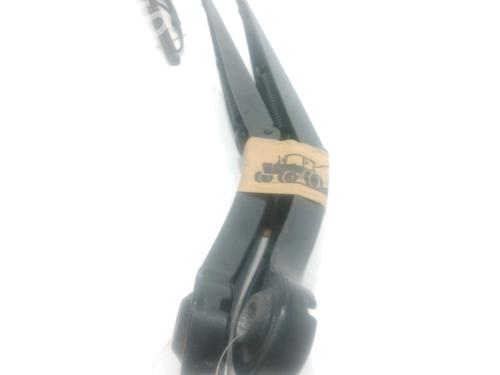 Scheibenwischer vorne für CITROËN JUMPY II Van 1.6 HDi 90 8V (90 hp) 32655621